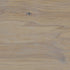 Rubio Monocoat Oil Plus 2C 390 ML